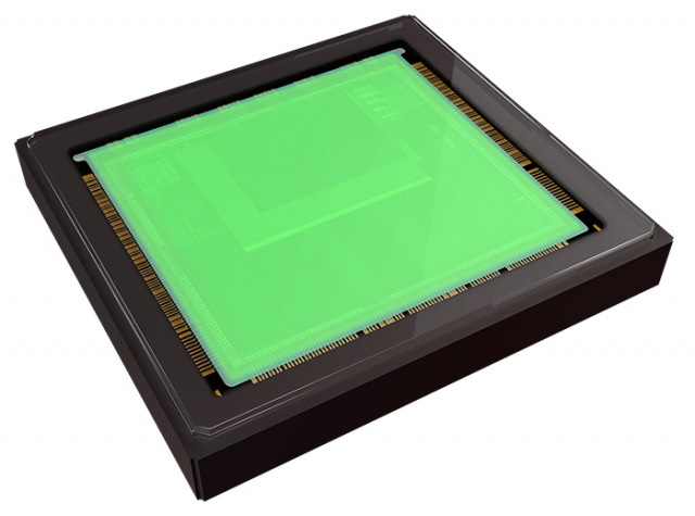 텍트로닉스, IEEE 802.3ch 멀티 Gb 이더넷 적합성 테스트 솔루션 출시